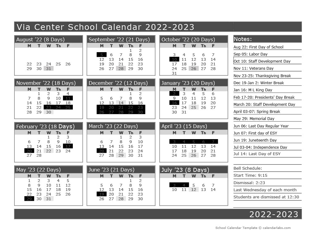 2022-yearly-school-horizontal-calendar-aug-8 (2)1024_1_1.jpg